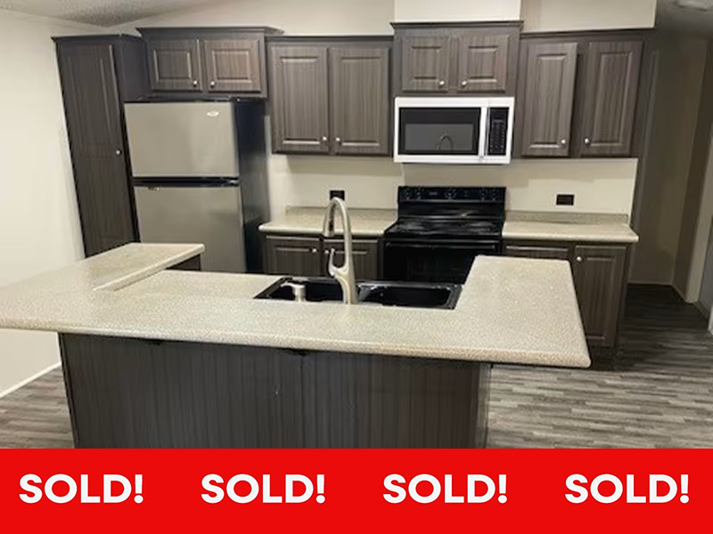 Sold Spce 26