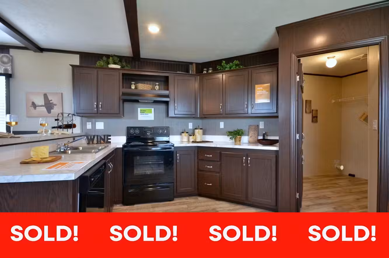 Alamo-Lite-16763B-Hardrock-Manufactured-Home-Community-Grand-Prairie-TX-8v2