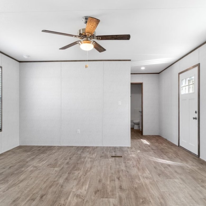 The Nixon — Available to Order for Lot 18, Country Ridge