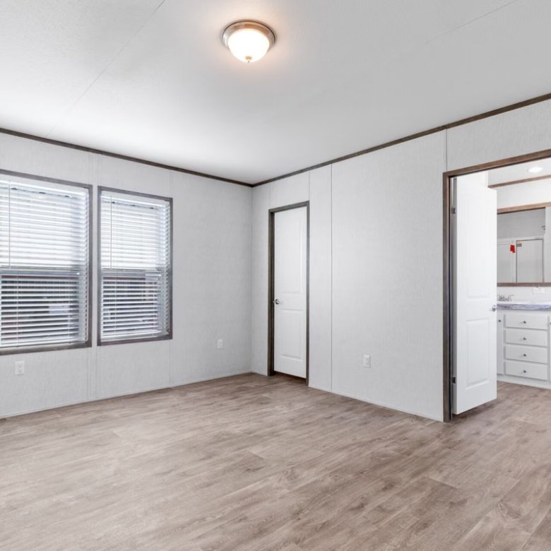 The Nixon — Available to Order for Lot 18, Country Ridge