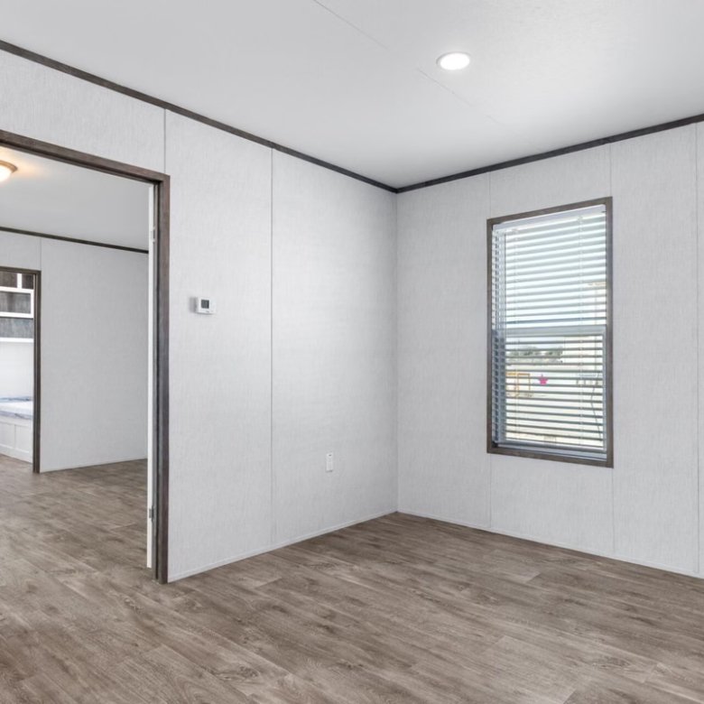 The Nixon — Available to Order for Lot 18, Country Ridge