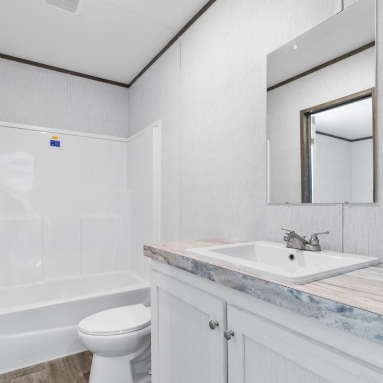 The Nixon — Available to Order for Lot 18, Country Ridge