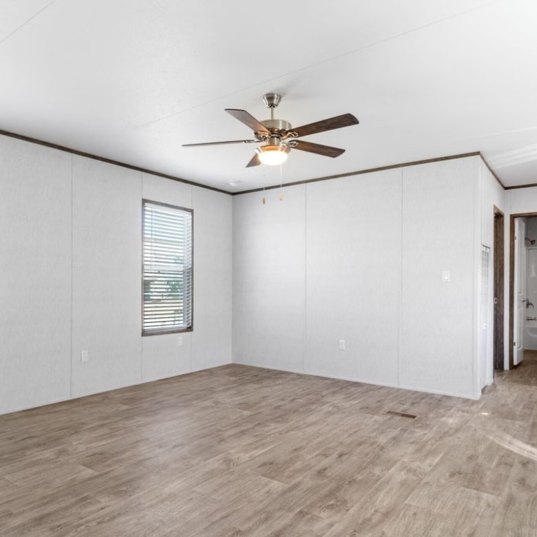 The Nixon — Available to Order for Lot 18, Country Ridge
