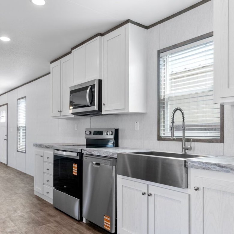 The Nixon — Available to Order for Lot 18, Country Ridge