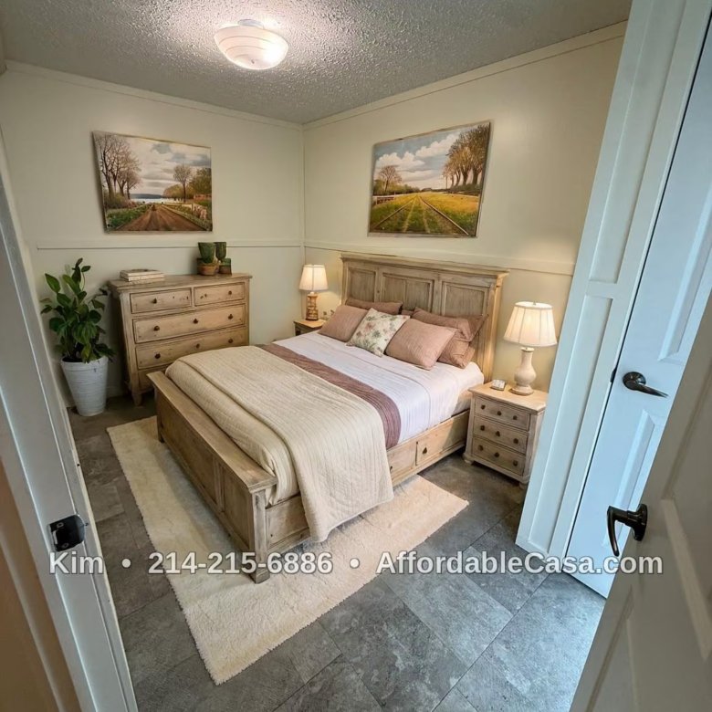 Country Ridge – Lot 11